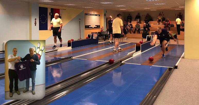 3. KROG (OTS CELJE 2017/2018) ŠOŠTANJ II : SKOMKOL