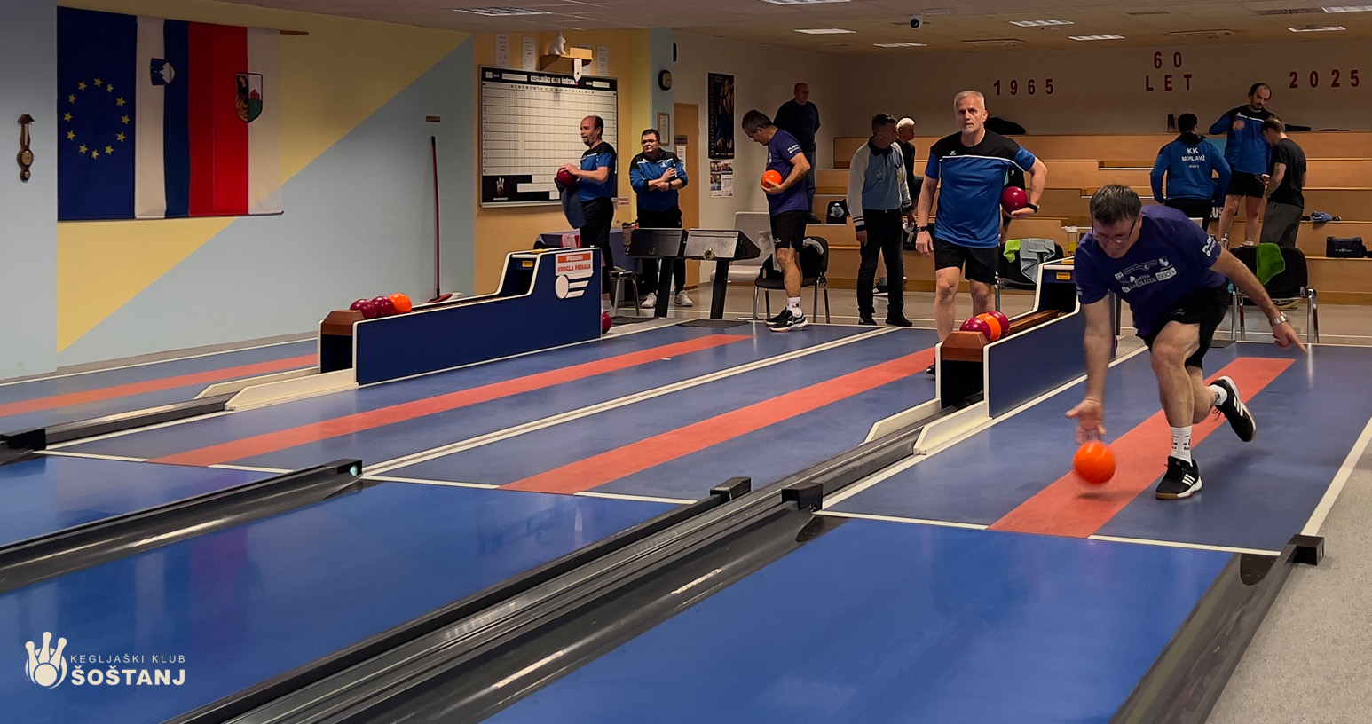 14. KROG (2025/2026)