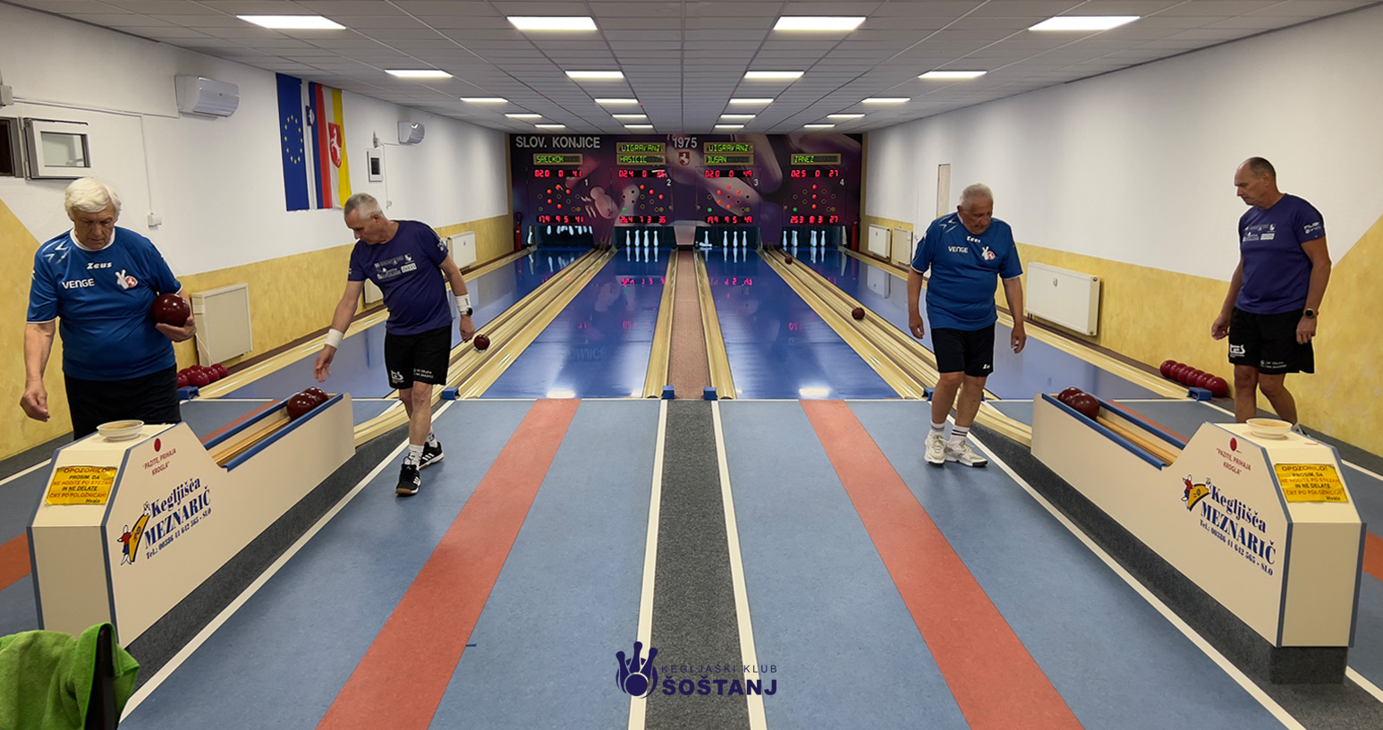 17. KROG (2025/2026)