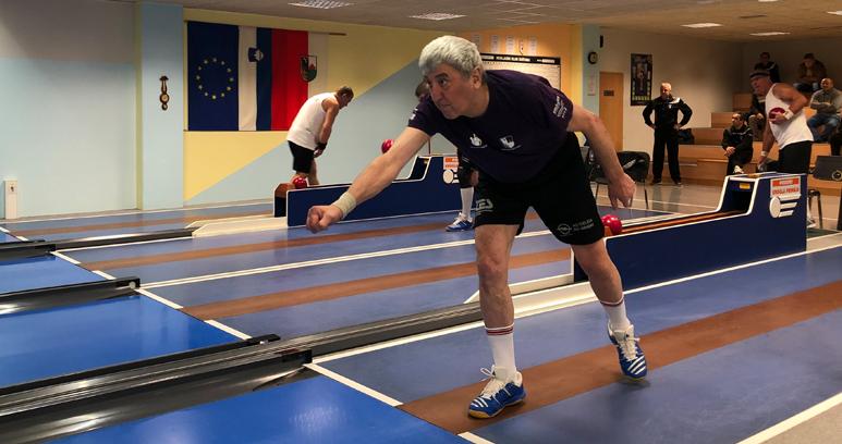 10. KROG (2018/2019)